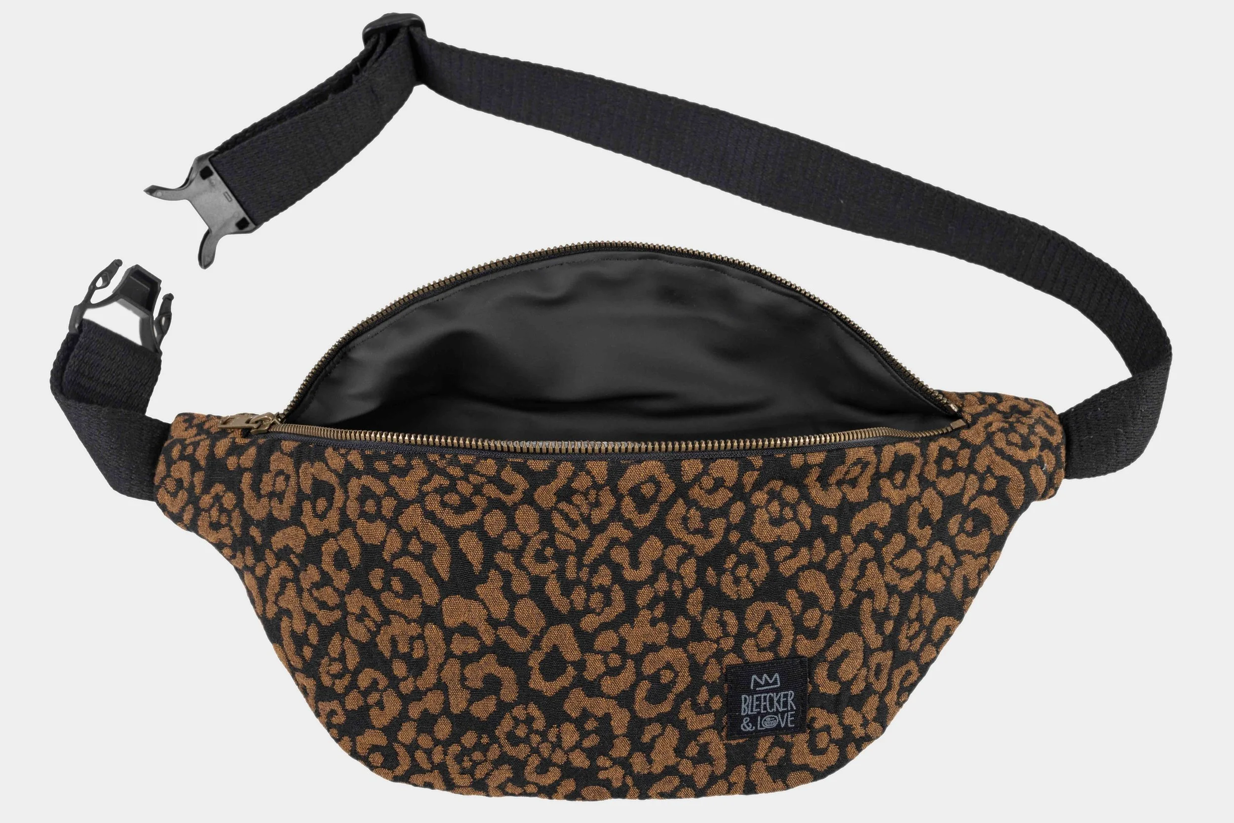 バッグ・カバンその他 Mini Belt Bag Belt Set 06 Khaki Amazon.com: Mini Belt Bag Fanny Pack with Adjustable Strap